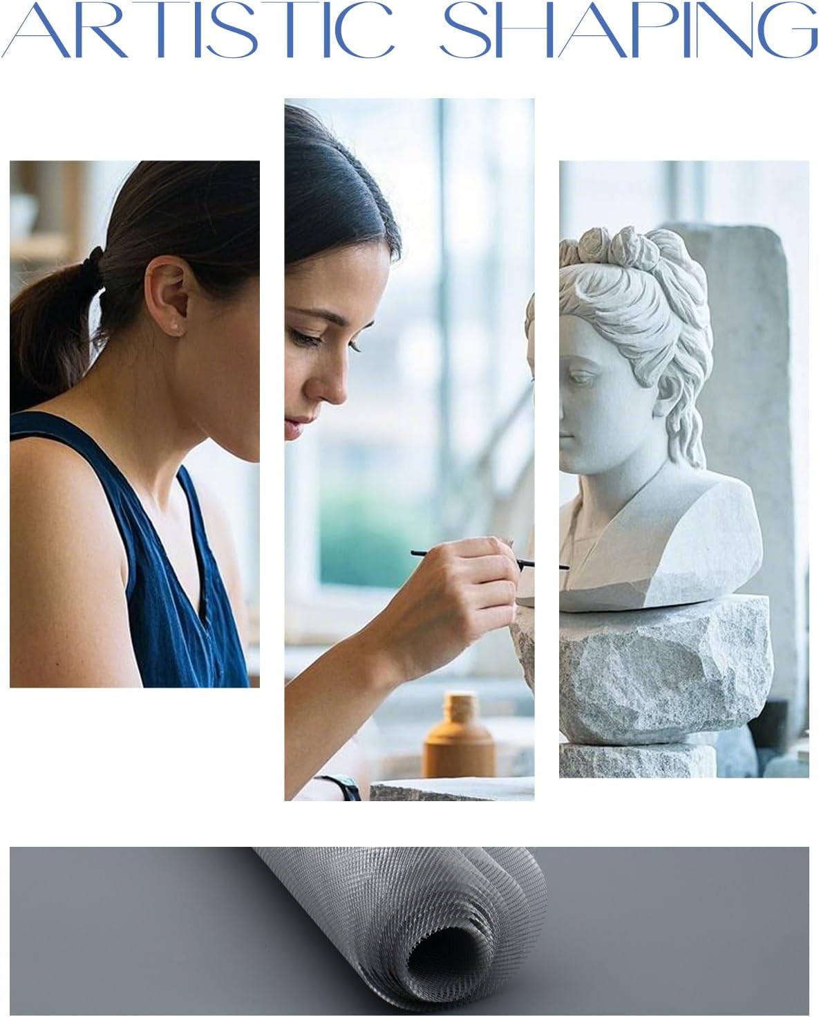 八幡義雄氏 バレーボールはリズムを作って練習する！ バレーボールは